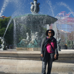 DSC00430-w740_h1105